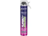 Zdjęcie: Pianoklej FixPro Turbo+ 750 ml BOSTIK
