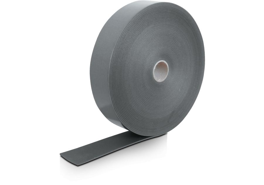 Zdjęcie: Taśma uszczelniająca 95 mm - 30 mb KOELNER