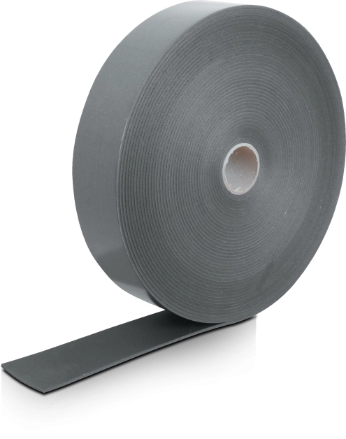 Zdjęcie: Taśma uszczelniająca 95 mm - 30 mb KOELNER