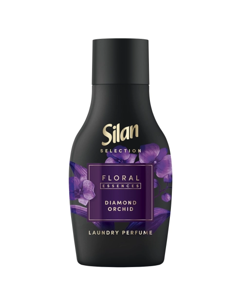 Zdjęcie: Perfumy do Prania Cherry Blossom 540 ml SILAN