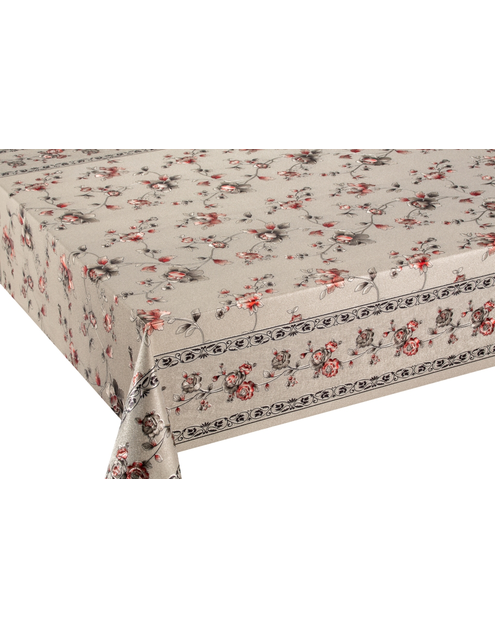 Zdjęcie: Cerata 137 Relief mix EUROMAT