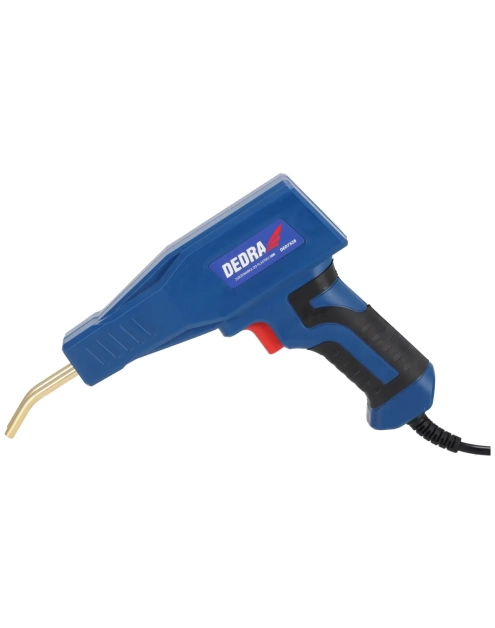 Zdjęcie: Zgrzewarka do plastiku 50 W DEDRA