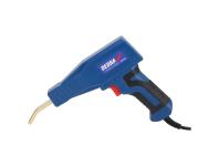Zdjęcie: Zgrzewarka do plastiku 50 W DEDRA