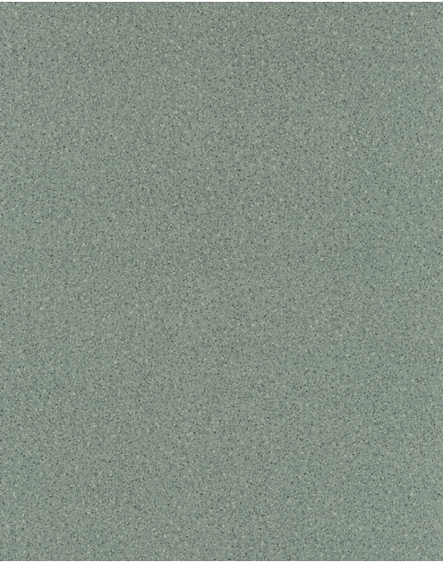 Zdjęcie: Wykładzina pvc Voyager 2 m - 552-01 LENTEX