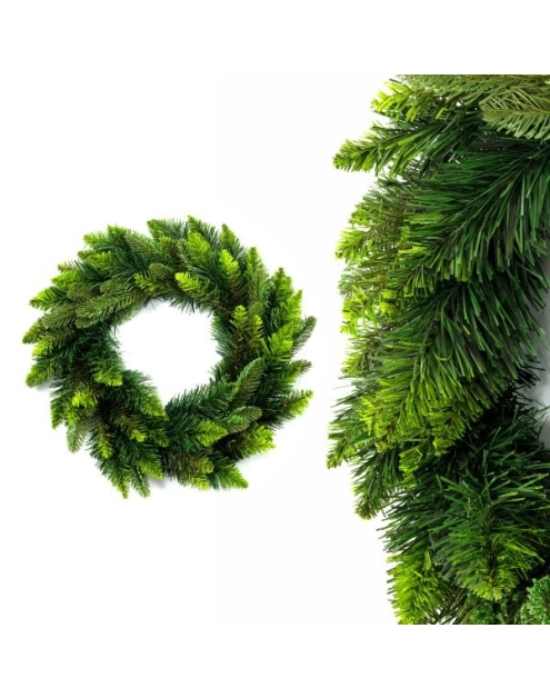 Zdjęcie: Wieniec kalifornijski SONIC