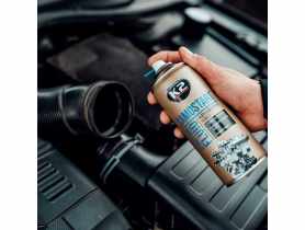 Płyn Samostart Fluid 400 ml K2