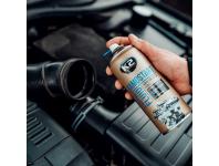 Zdjęcie: Płyn Samostart Fluid 400 ml K2