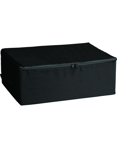 Zdjęcie: Organizer do szafy multikolor 52x28x21 cm SYSTEMO