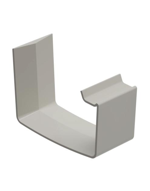 Zdjęcie: Wkładka doszczelniająca GALECO