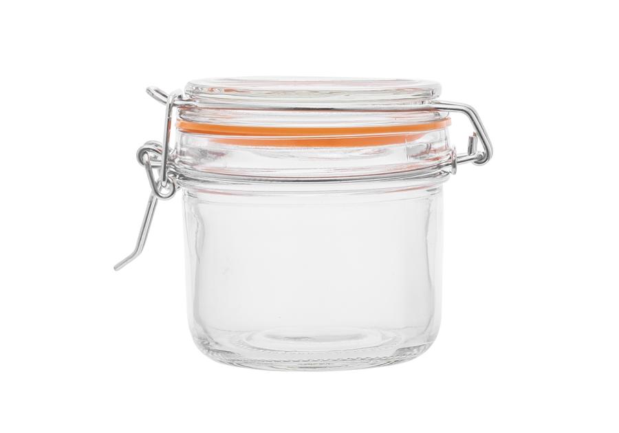 Zdjęcie: Słoik hermetyczny Spiżarnia Pani Domu 200 ml ALTOM DESIGN