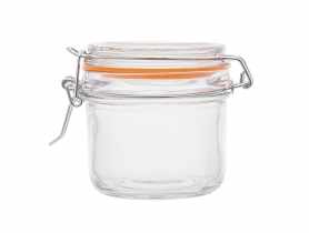 Słoik hermetyczny Spiżarnia Pani Domu 200 ml ALTOM DESIGN