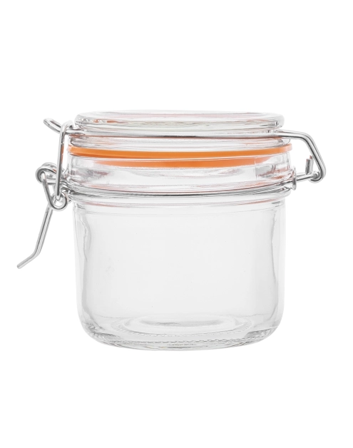 Zdjęcie: Słoik hermetyczny Spiżarnia Pani Domu 200 ml ALTOM DESIGN