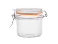 Zdjęcie: Słoik hermetyczny Spiżarnia Pani Domu 200 ml ALTOM DESIGN