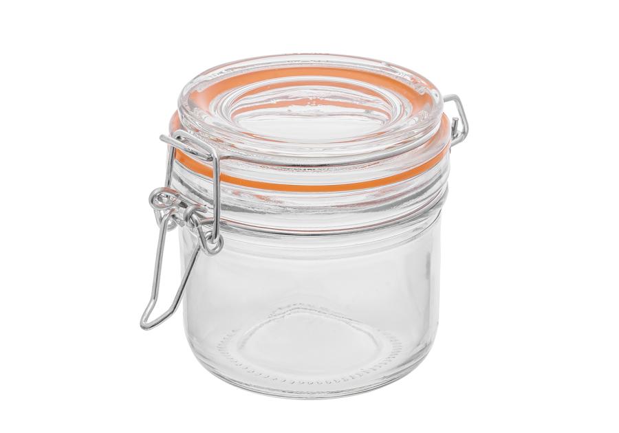 Zdjęcie: Słoik hermetyczny Spiżarnia Pani Domu 200 ml ALTOM DESIGN