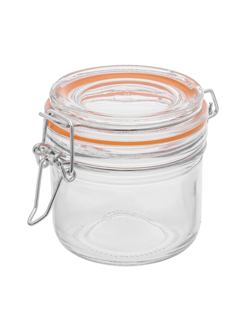 Zdjęcie: Słoik hermetyczny Spiżarnia Pani Domu 200 ml ALTOM DESIGN