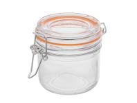 Zdjęcie: Słoik hermetyczny Spiżarnia Pani Domu 200 ml ALTOM DESIGN