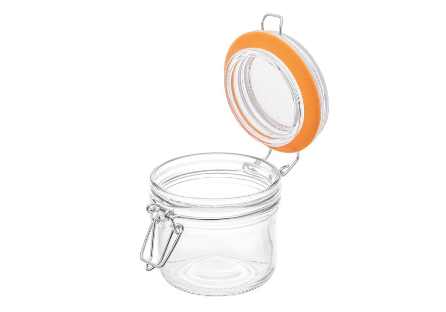 Zdjęcie: Słoik hermetyczny Spiżarnia Pani Domu 200 ml ALTOM DESIGN