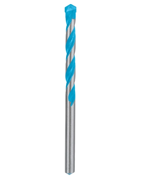 Zdjęcie: Wiertło Expert CYL-9 8x80x120 mm BOSCH