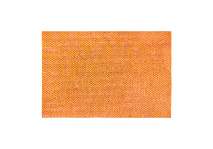 Zdjęcie: Mata stołowa 30x45 cm AMBITION