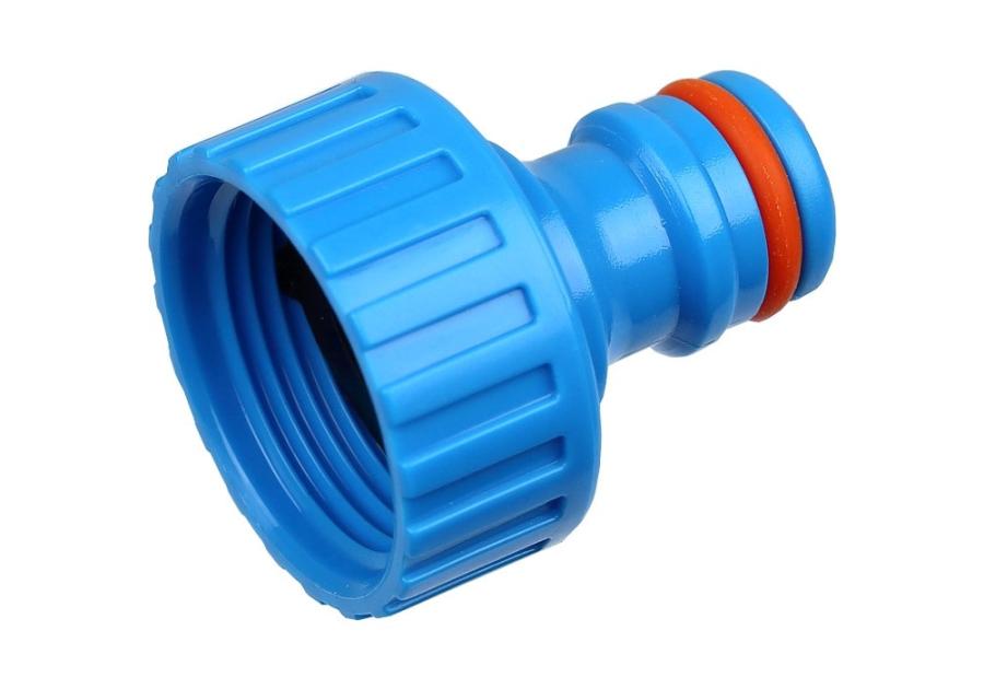 Zdjęcie: Przyłącze kranowe 1/2" GREENMILL BASIC