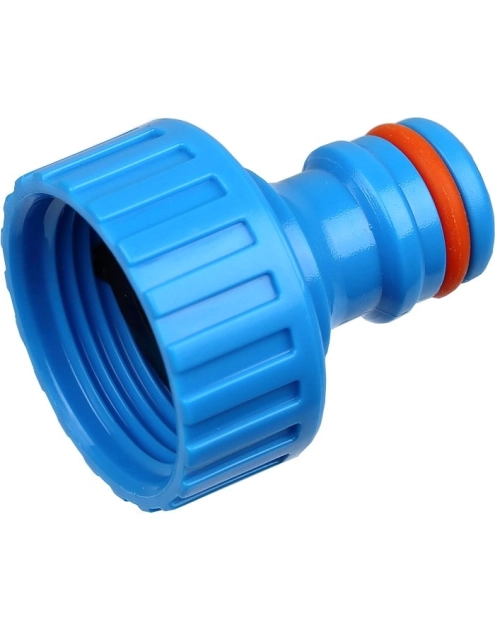 Zdjęcie: Przyłącze kranowe 1/2" GREENMILL BASIC