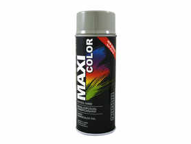 Lakier akrylowy Maxi Color Ral 7032 połysk DUPLI COLOR