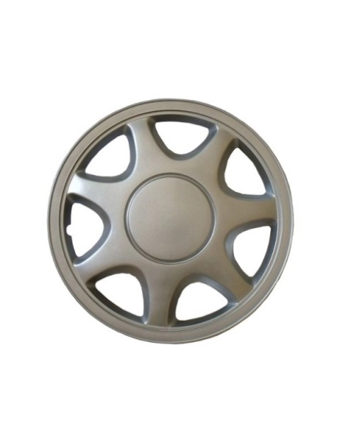 Zdjęcie: Komplet kołpaków samochodowych Merkury CARDOS