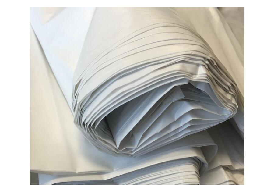 Zdjęcie: Worek do sianokiszonki 120x120 cm DEKTRA