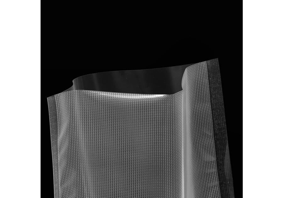 Zdjęcie: Folia do zgrzewarki próżniowej - rękaw 20 x 600 cm 320635 BROWIN