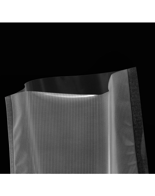 Zdjęcie: Folia do zgrzewarki próżniowej - rękaw 20 x 600 cm 320635 BROWIN