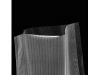 Zdjęcie: Folia do zgrzewarki próżniowej - rękaw 20 x 600 cm 320635 BROWIN