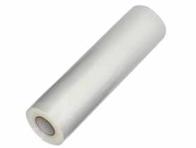 Folia do zgrzewarki próżniowej - rękaw 20 x 600 cm 320635 BROWIN