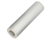 Zdjęcie: Folia do zgrzewarki próżniowej - rękaw 20 x 600 cm 320635 BROWIN
