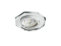 Zdjęcie: Pierścień oprawy punktowej Morta OCT-SR KANLUX