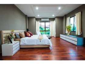 Pierścień oprawy punktowej Morta OCT-SR KANLUX