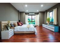 Zdjęcie: Pierścień oprawy punktowej Morta OCT-SR KANLUX