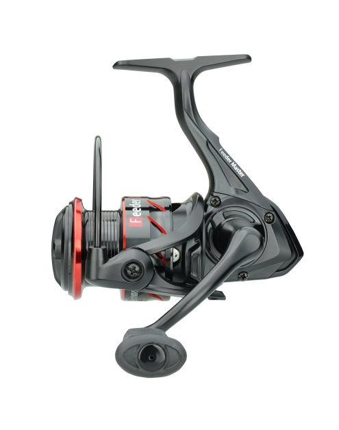 Zdjęcie: Kołowrotek Feeder Master 405 ROBINSON