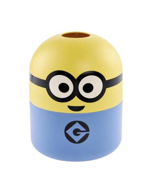 Zdjęcie: Pojemnik do przechowywania Minions Bob 6 L KEEEPER