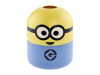 Zdjęcie: Pojemnik do przechowywania Minions Bob 6 L KEEEPER
