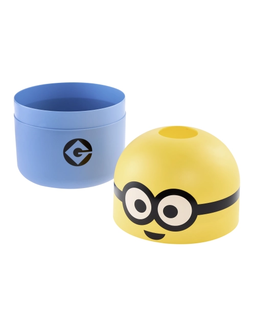 Zdjęcie: Pojemnik do przechowywania Minions Bob 6 L KEEEPER