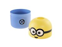Zdjęcie: Pojemnik do przechowywania Minions Bob 6 L KEEEPER
