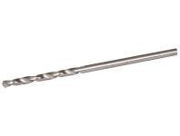 Zdjęcie: Wiertła szlifowane HSS 1,5x40 mm 3 szt. RAWLPLUG