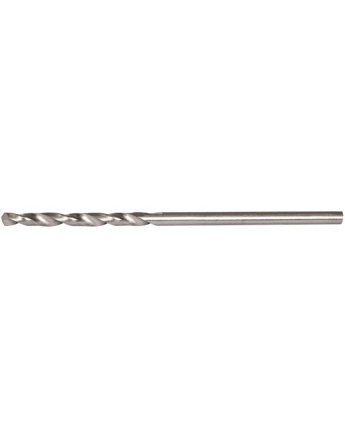 Zdjęcie: Wiertła szlifowane HSS 1,5x40 mm 3 szt. RAWLPLUG