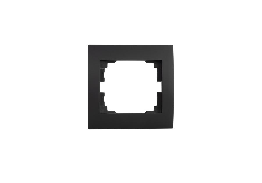 Zdjęcie: Ramka Logi x1 02-1460-042 MOWION