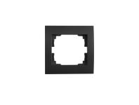 Zdjęcie: Ramka Logi x1 02-1460-042 MOWION