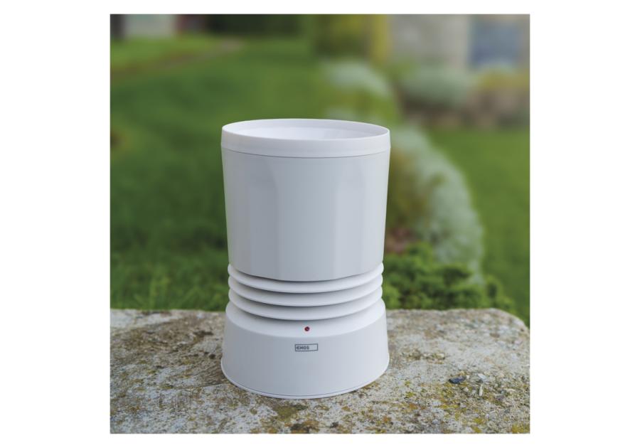 Zdjęcie: Stacja pogodowa E8670 EMOS