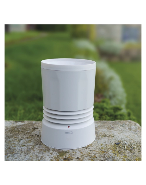 Zdjęcie: Stacja pogodowa E8670 EMOS