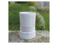 Zdjęcie: Stacja pogodowa E8670 EMOS