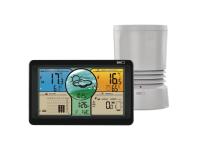 Zdjęcie: Stacja pogodowa E8670 EMOS