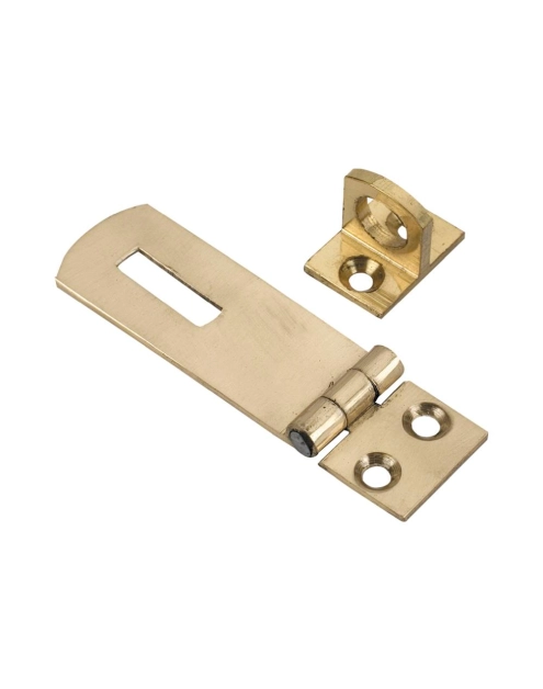 Zdjęcie: Wrzeciądz mosiężny 50 METRO